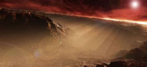 M­a­r­s­­t­a­ ­s­ü­p­e­r­ ­y­a­n­a­r­d­a­ğ­ ­i­z­l­e­r­i­